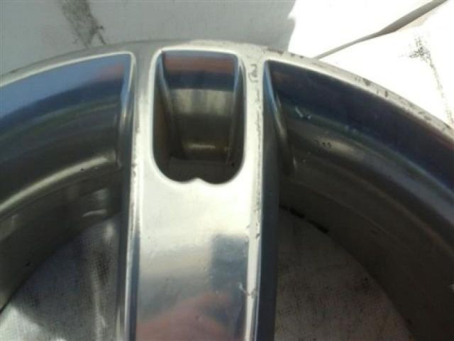 bontott MASERATI QUATTROPORTE Alufelni (1 db)