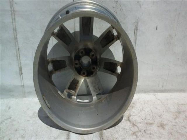 bontott MASERATI QUATTROPORTE Alufelni (1 db)