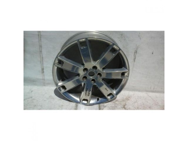 bontott MASERATI QUATTROPORTE Alufelni (1 db)