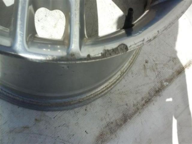 bontott MASERATI QUATTROPORTE Alufelni (1 db)