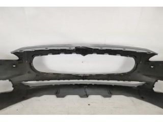 bontott MASERATI QUATTROPORTE Első Lökhárító (Részeivel)