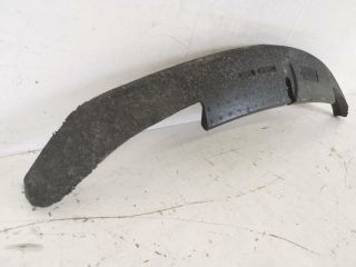 bontott MASERATI QUATTROPORTE Első Lökhárító Ütközés Elnyelő Hab