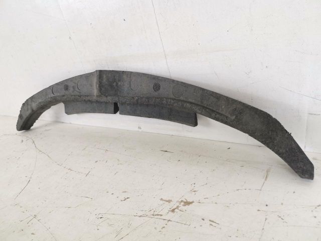 bontott MASERATI QUATTROPORTE Első Lökhárító Ütközés Elnyelő Hab