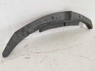 bontott MASERATI QUATTROPORTE Első Lökhárító Ütközés Elnyelő Hab