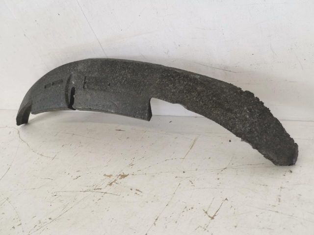 bontott MASERATI QUATTROPORTE Első Lökhárító Ütközés Elnyelő Hab