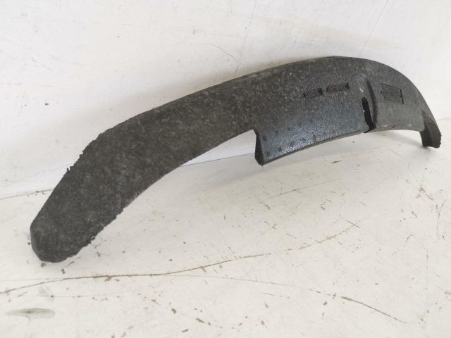 bontott MASERATI QUATTROPORTE Első Lökhárító Ütközés Elnyelő Hab