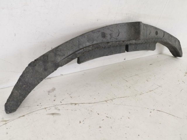 bontott MASERATI QUATTROPORTE Első Lökhárító Ütközés Elnyelő Hab