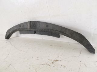 bontott MASERATI QUATTROPORTE Első Lökhárító Ütközés Elnyelő Hab