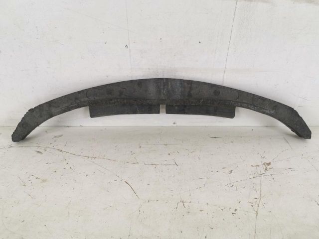 bontott MASERATI QUATTROPORTE Első Lökhárító Ütközés Elnyelő Hab