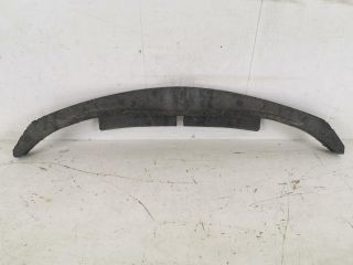 bontott MASERATI QUATTROPORTE Első Lökhárító Ütközés Elnyelő Hab