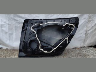 bontott MASERATI QUATTROPORTE Jobb hátsó Ajtó (Üres lemez)