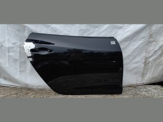 bontott MASERATI QUATTROPORTE Jobb hátsó Ajtó (Üres lemez)