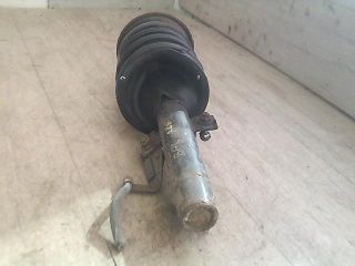 bontott MAZDA 121 Bal első Gólyaláb (Lengécsillapító, Rugó)