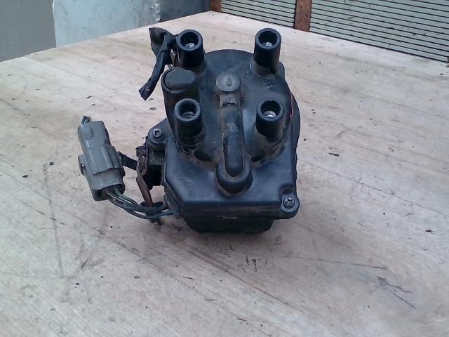 bontott MAZDA 121 Gyújtáselosztó