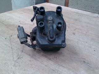 bontott MAZDA 121 Gyújtáselosztó