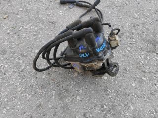 bontott MAZDA 121 Gyújtáselosztó