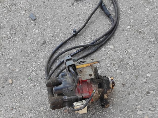 bontott MAZDA 121 Gyújtáselosztó