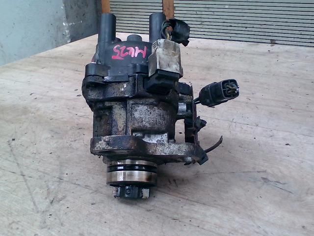 bontott MAZDA 121 Gyújtáselosztó