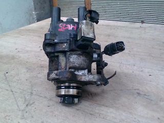 bontott MAZDA 121 Gyújtáselosztó