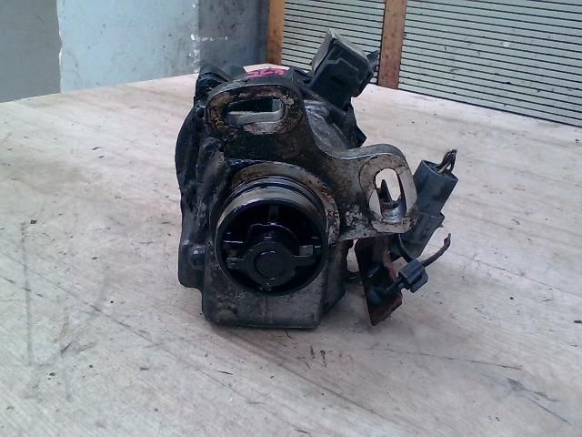 bontott MAZDA 121 Gyújtáselosztó