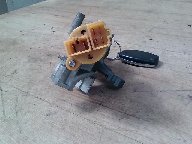 bontott MAZDA 121 Gyújtáskapcsoló