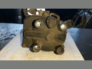 bontott MAZDA 121 Gyújtáselosztó