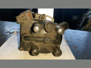 bontott MAZDA 121 Gyújtáselosztó