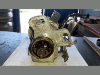 bontott MAZDA 121 Gyújtáselosztó