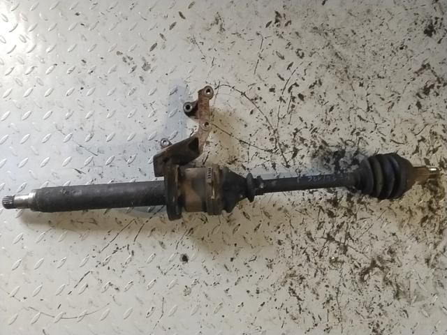 bontott MAZDA 121 Jobb Féltengely