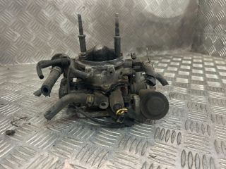 bontott MAZDA 121 Központi Injektor