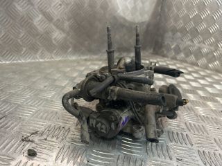 bontott MAZDA 121 Központi Injektor