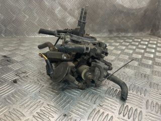 bontott MAZDA 121 Központi Injektor