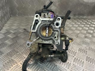 bontott MAZDA 121 Központi Injektor