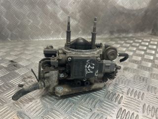 bontott MAZDA 121 Központi Injektor