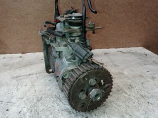 bontott MAZDA 121 Adagoló