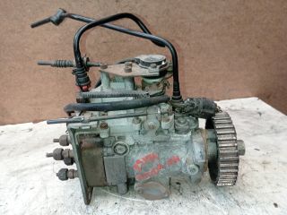 bontott MAZDA 121 Adagoló