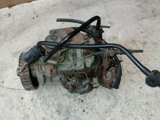 bontott MAZDA 121 Adagoló