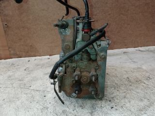 bontott MAZDA 121 Adagoló