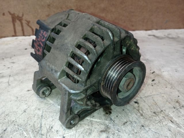 bontott MAZDA 121 Generátor