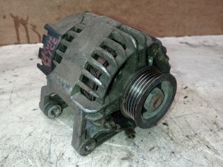 bontott MAZDA 121 Generátor
