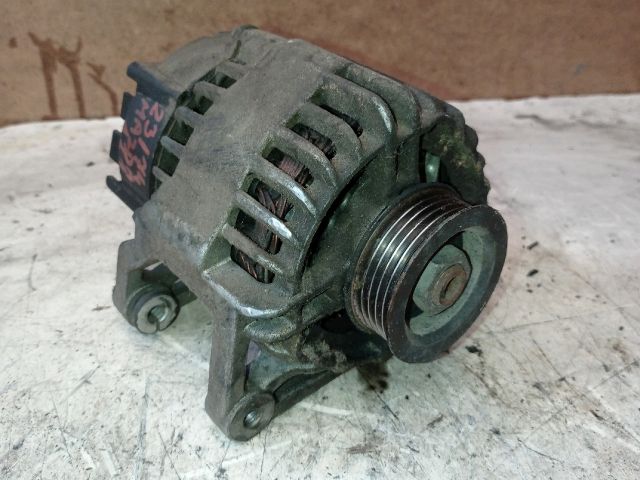 bontott MAZDA 121 Generátor