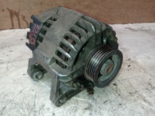 bontott MAZDA 121 Generátor