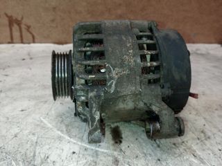 bontott MAZDA 121 Generátor