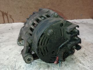 bontott MAZDA 121 Generátor