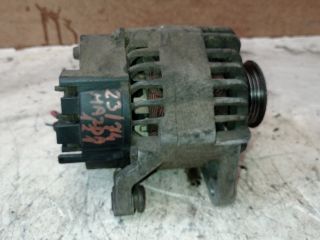 bontott MAZDA 121 Generátor