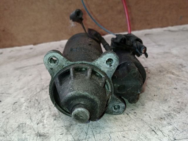 bontott MAZDA 121 Önindító