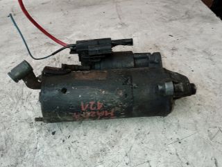 bontott MAZDA 121 Önindító