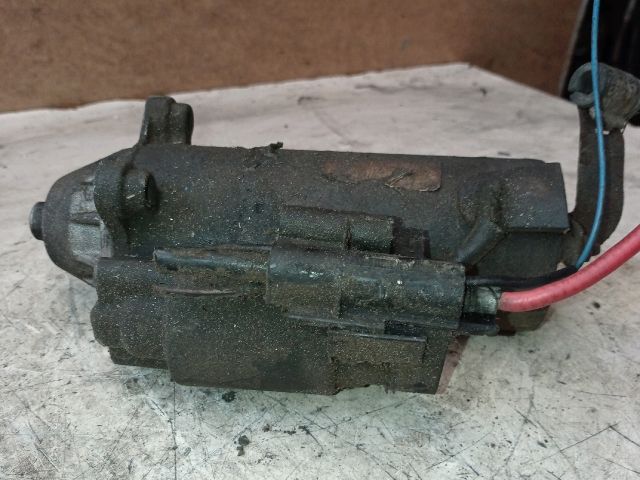 bontott MAZDA 121 Önindító