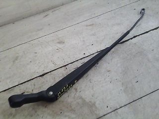 bontott MAZDA 121 Bal első Ablaktörlő Kar