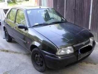 bontott MAZDA 121 Bal első Ablaktörlő Kar